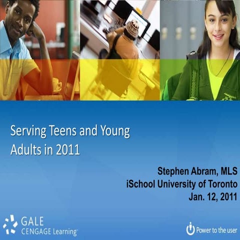 U of t wendy`s class2011final.ppt