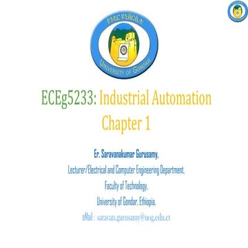 UOGx-ECEg5233-Chapter1 industrial automation.pdf