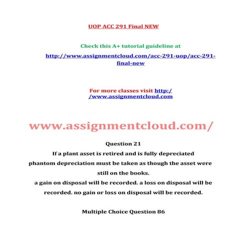 Uop acc-291-final-new