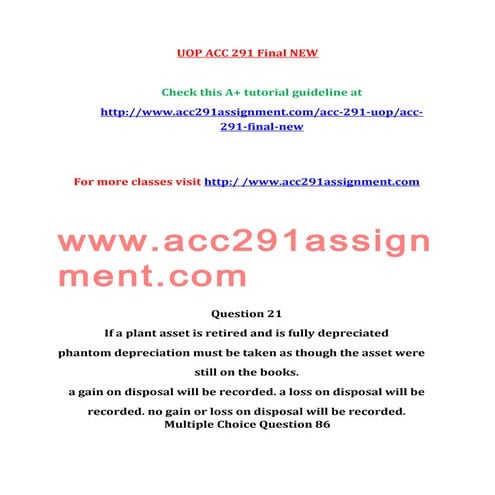 Uop acc-291-final-new