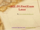 Reliable scap_sap Exam Cram