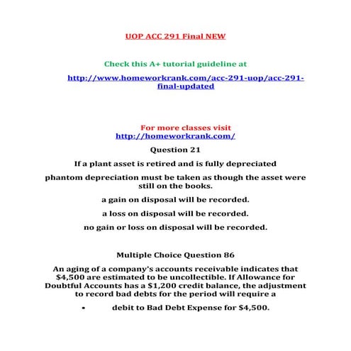 Uop acc 291 final new