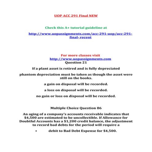 Uop acc 291 final new