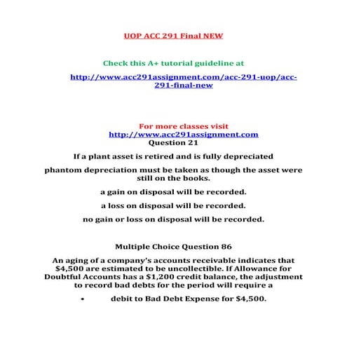 Uop acc 291 final new