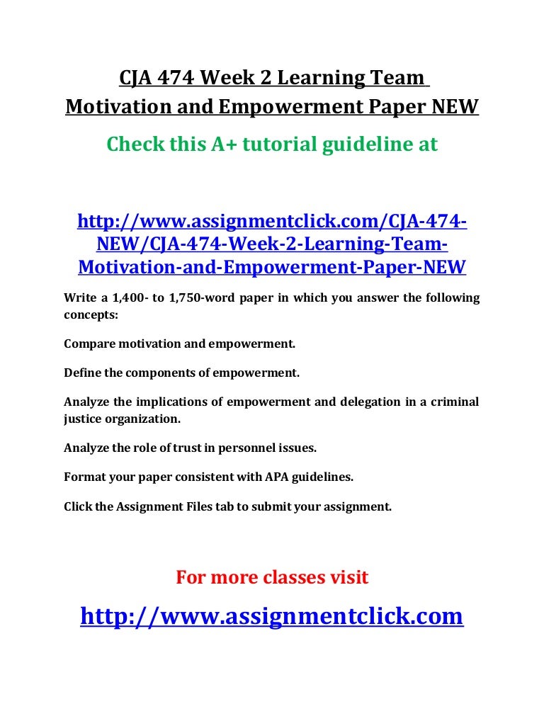 University of the pacific thriving student application image