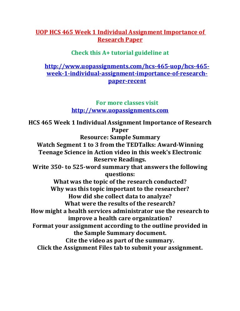 Essay about research picture