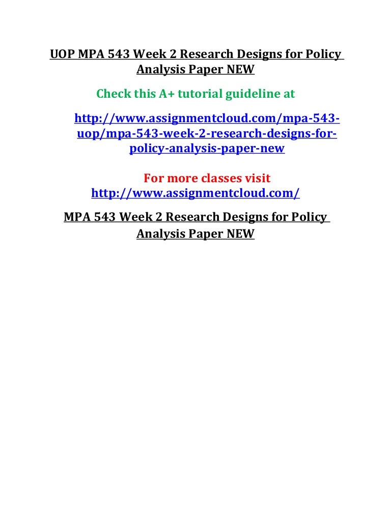 Public administration jobs image