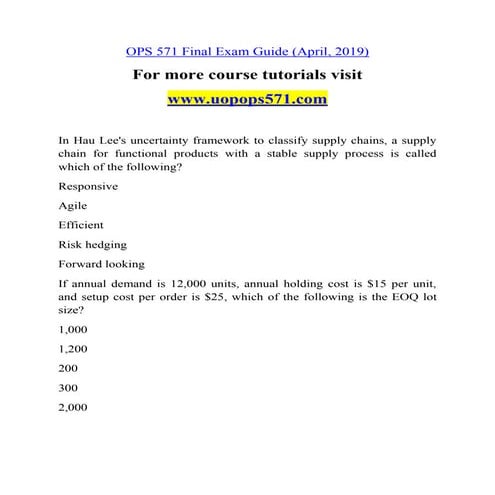 UOPOPS571 You can do it--uopops571.com