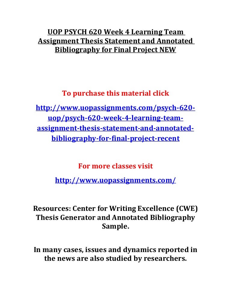 Google scholar picture