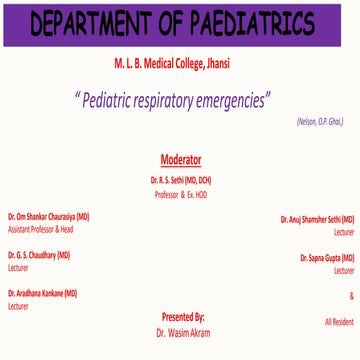 UOUVP0hXjgghgcgjcuttfffutfdrtdduytffrdfxrgxrgd