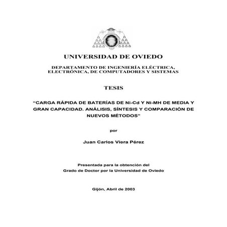 Uov0036 tjcvp