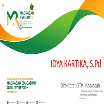 Materi Pengembangan Keprofesian berkelanjutan -_RECOUNT TEXT.pptx