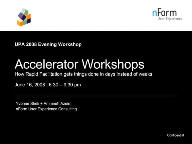 AcceleratorWorkshop_UPA2008_After