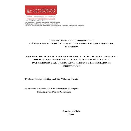 Upa 2011   carolina ponce, pilar ñancuam