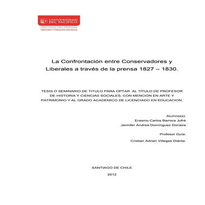 Upa 2012   jennifer dominguez, erasmo barrera