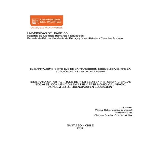 Upa 2012   verioska palma