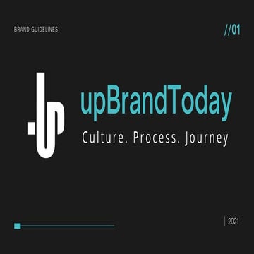 Career Counselling in Pune