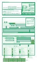 Upcat form 1 and 2 download