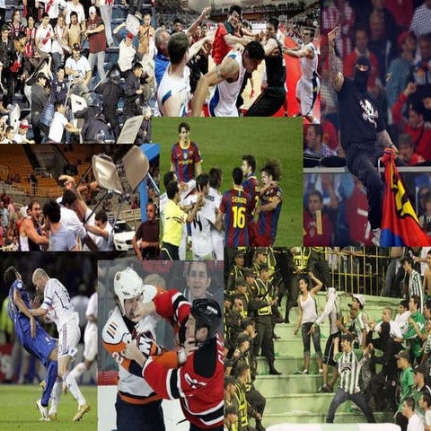 Up cultura esportiva