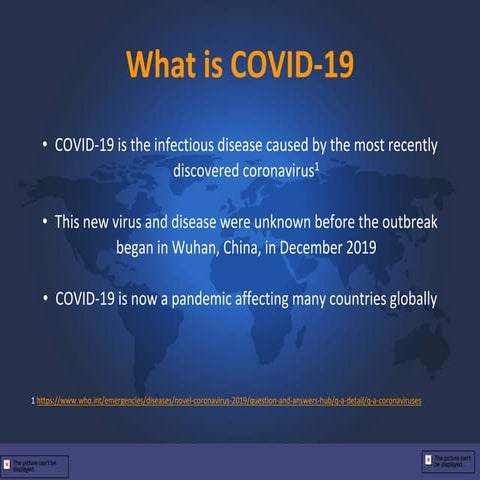 update-28-covid-19-what-we-know about it.pdf