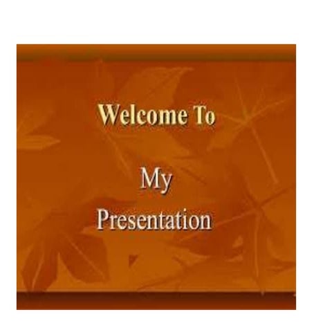 Topic: UNITED FRONT AND ELECTION IN1954 Topic: UNITED FRONT AND ELECTION IN1954 