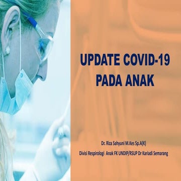 update covid-19 Maret 2021.pptx