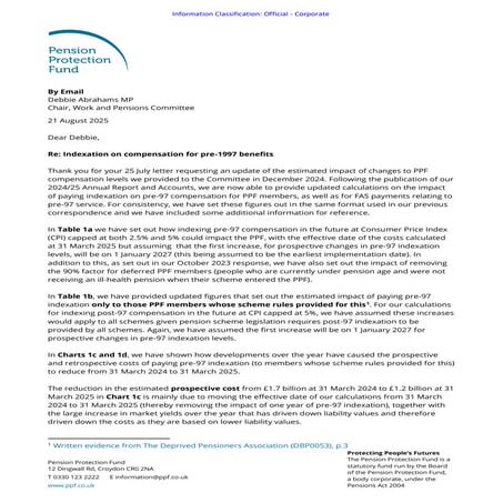Updated-costings-on-changes-to-PPF-compensation-levels---with-31-March-2025-f...