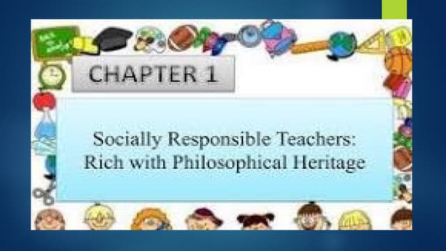 UPDATED-EDUC-2-Chapter-1-Socially-Responsible-Teachers-1.pptx