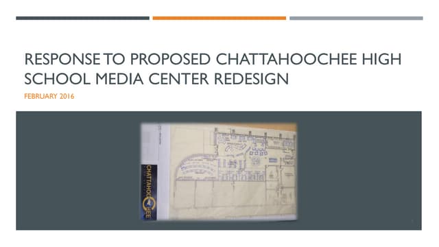 Updated Library Design Counterproposal Buffy Hamilton February 2016