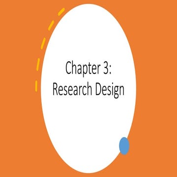 UPDATED-MODULE 3-RESEARCH DESIGN.pptxxxx