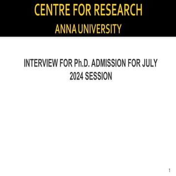 updated -not sent-UPDATED PPT they used.ppt