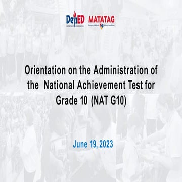UPDATED-Orientation-on-the-Administration-of-the-NATG10.pptx