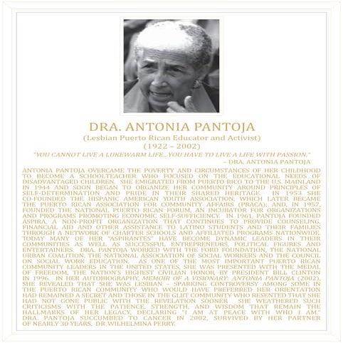 Dra antonia pantoja final