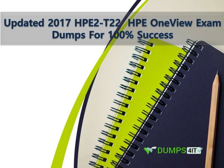 HPE7-A01 Originale Fragen