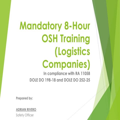 UPDATED_8-Hour_OSH_Training_Logistics_DO252-25.pdf