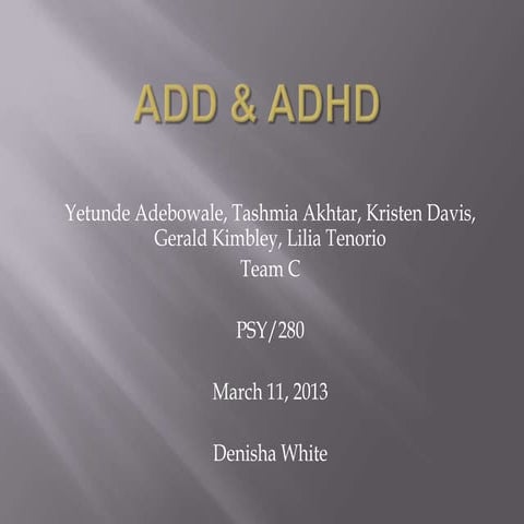 Updated add+&+adhd+final