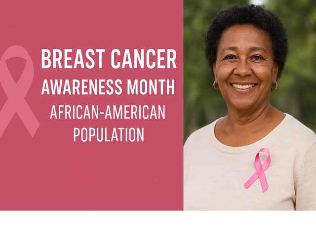 Updated_Breast_Cancer_Awareness_Presentation_Dr_Moore.pptx