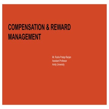 Updated_Compensation_Reward_Management_PPT.pdf
