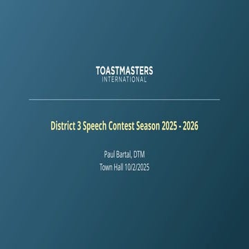 Toastmasters Updated Contest Season 25 26.pptx