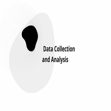 UPDATED Critically_Discuss_Data_Collection_and_Analysis_20250630045519[1].pptx