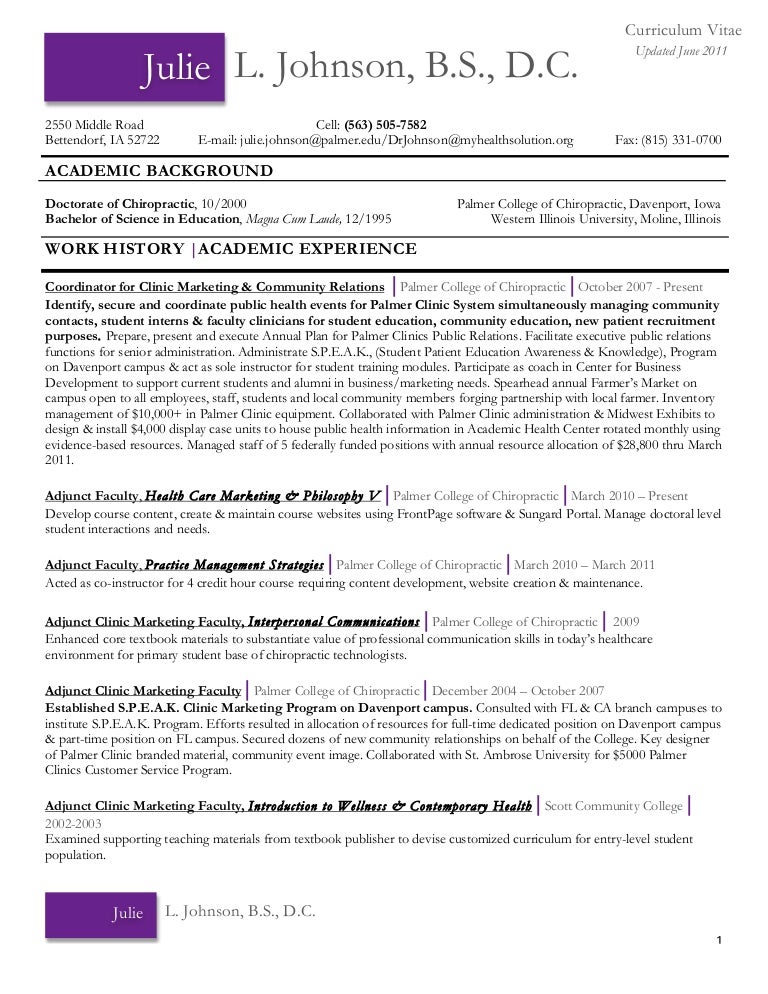 chiropractic resume chiropractic resume example cover letter updatedcvaugust2011 1314645105621 phpapp01 110829141252 phpapp01 thumbnail 4 jpg cb 1314627179 - Chiropractic Resume chiropractic resume chiropractic resume example cover letter updatedcvaugust2011 1314645105621 phpapp01 110829141252 phpapp01 thumbnail 4 jpg cb 1314627179 - Chiropractic Resume