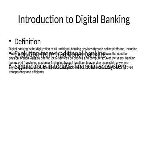 Updated_Digital_Banking_Products_PPT.pptx
