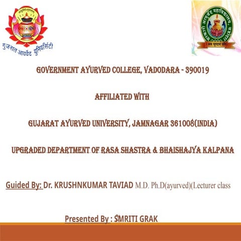 Updated_Disintegrator_Presentation .pptx