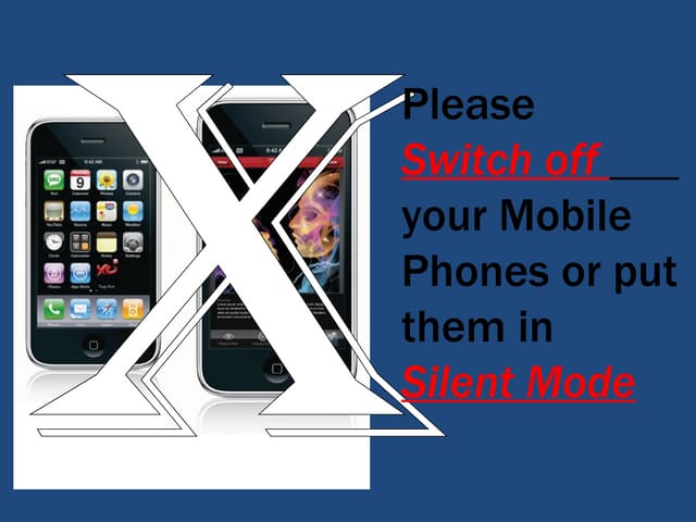 MVT INDIA PRESENTATION 