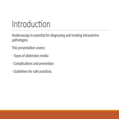 Updated_Hysteroscopy_Distension_Media_Presentation.pptx