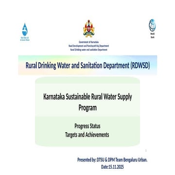 Updated Introduction to KSRWSP (1) [Autosaved].pptx