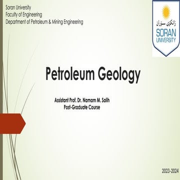 Updated Lecture-part 1_0974cde6f860831970d41e9995e4a7d0.pdf