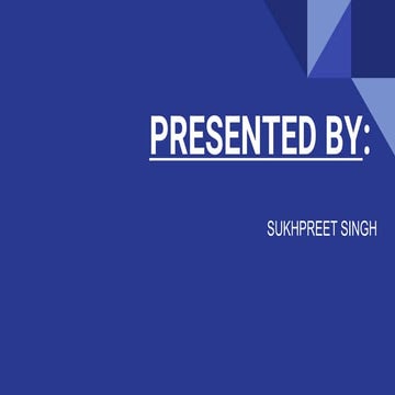 Updated_Mathematics .pptx