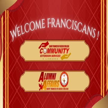 UPDATED NEW Orientation PPT - SFAC Community Extension (2).pptx