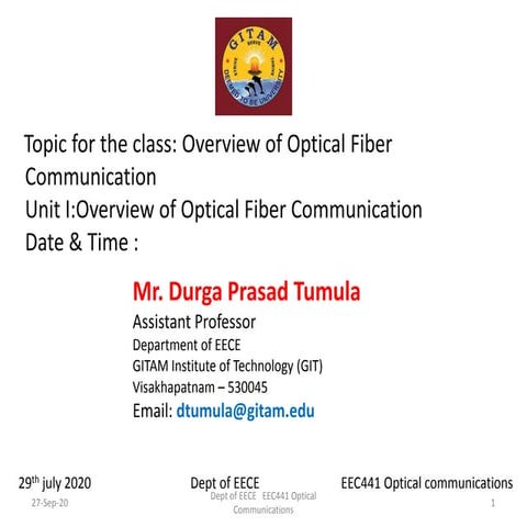 Updated oc unt1 [autosaved]